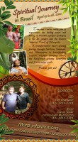 /album/e-flyer-mediano/spiritual-journey-in-brazil-jpg1/